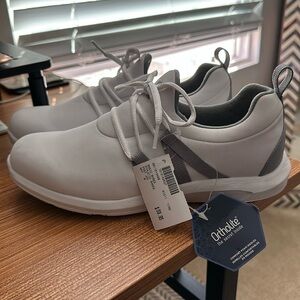 NWT FootJoy Golf Shoes